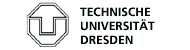 Technische Universit&auml;t Dresden